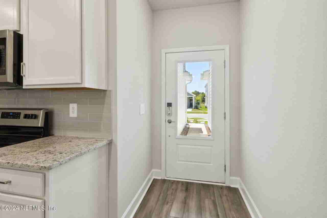 95337 Katherine St - Photo 6 of 50