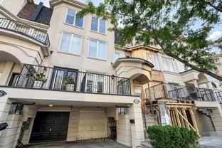 224 David Dunlap Circle - Photo 1 of 1
