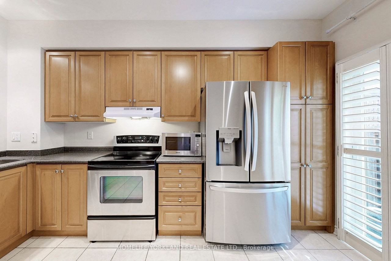 224 David Dunlap Circle - Photo 5 of 50