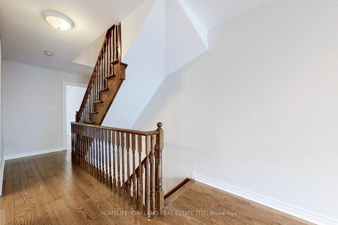 224 David Dunlap Circle - Photo 7 of 50