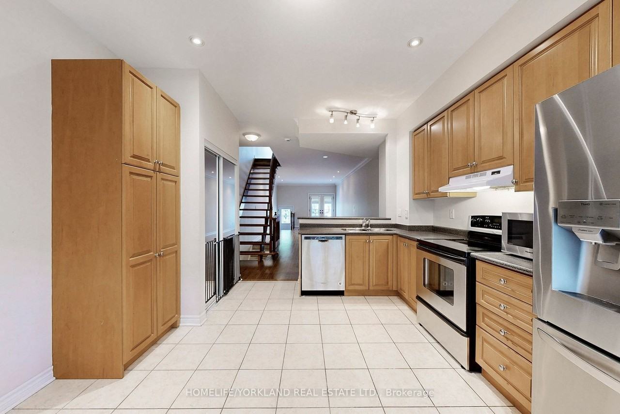 224 David Dunlap Circle - Photo 3 of 50