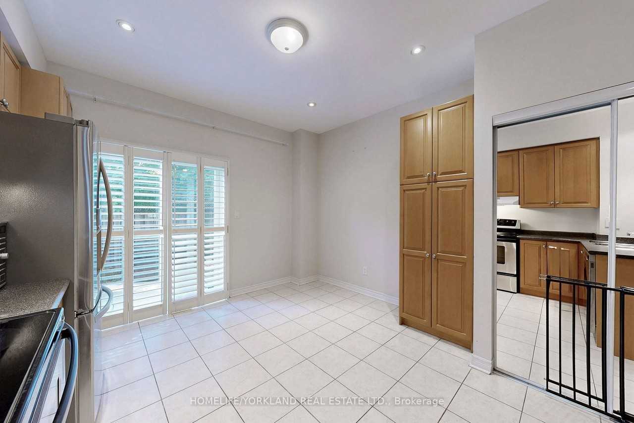 224 David Dunlap Circle - Photo 6 of 50