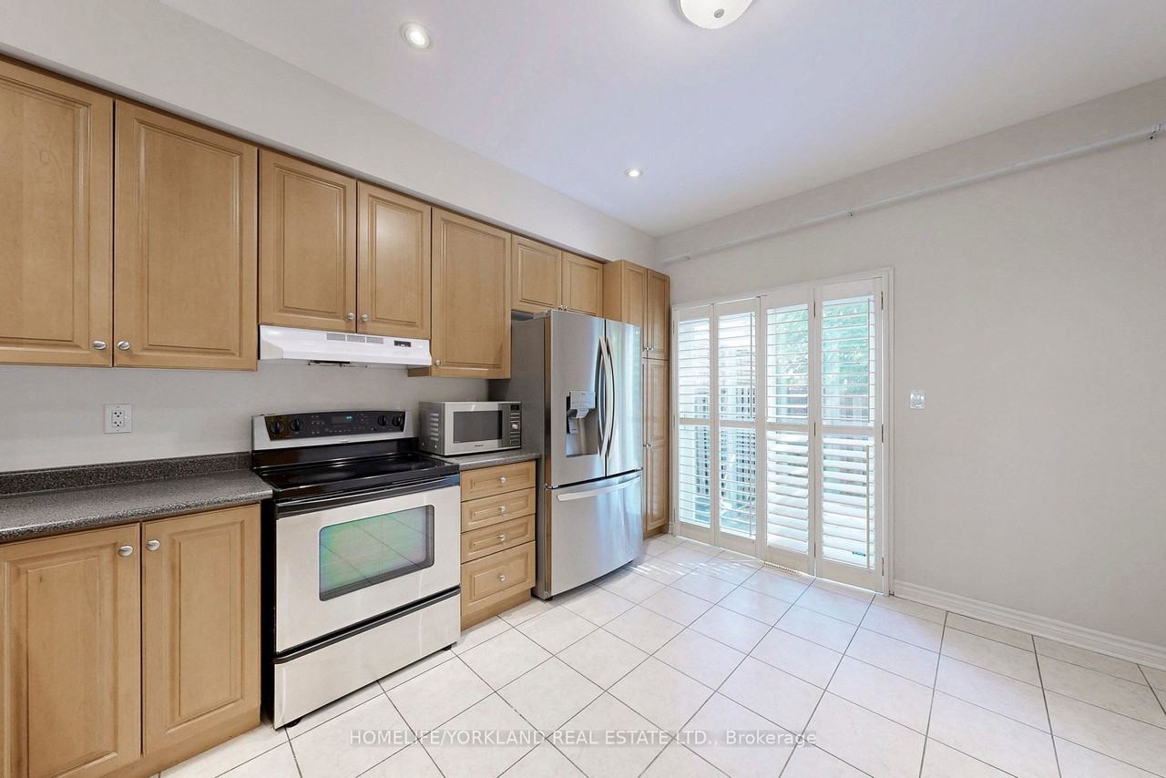 224 David Dunlap Circle - Photo 2 of 50