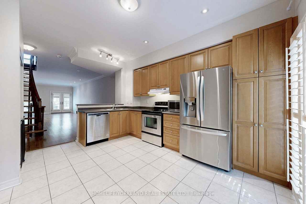 224 David Dunlap Circle - Photo 4 of 50