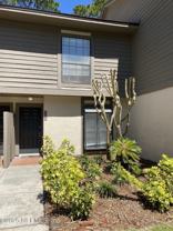 160 Cranes Lake Dr - Photo 1 of 1