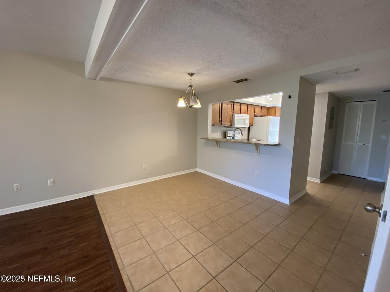 160 Cranes Lake Drive - Photo 6 of 15