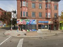 601 Main St - Photo 1 of 1