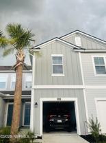 130 Pasadena Dr - Photo 1 of 1
