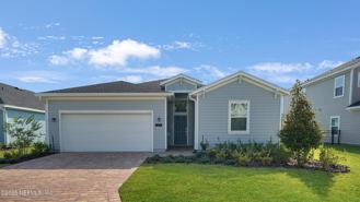 264 Lake Sinclair St - Photo 1 of 1