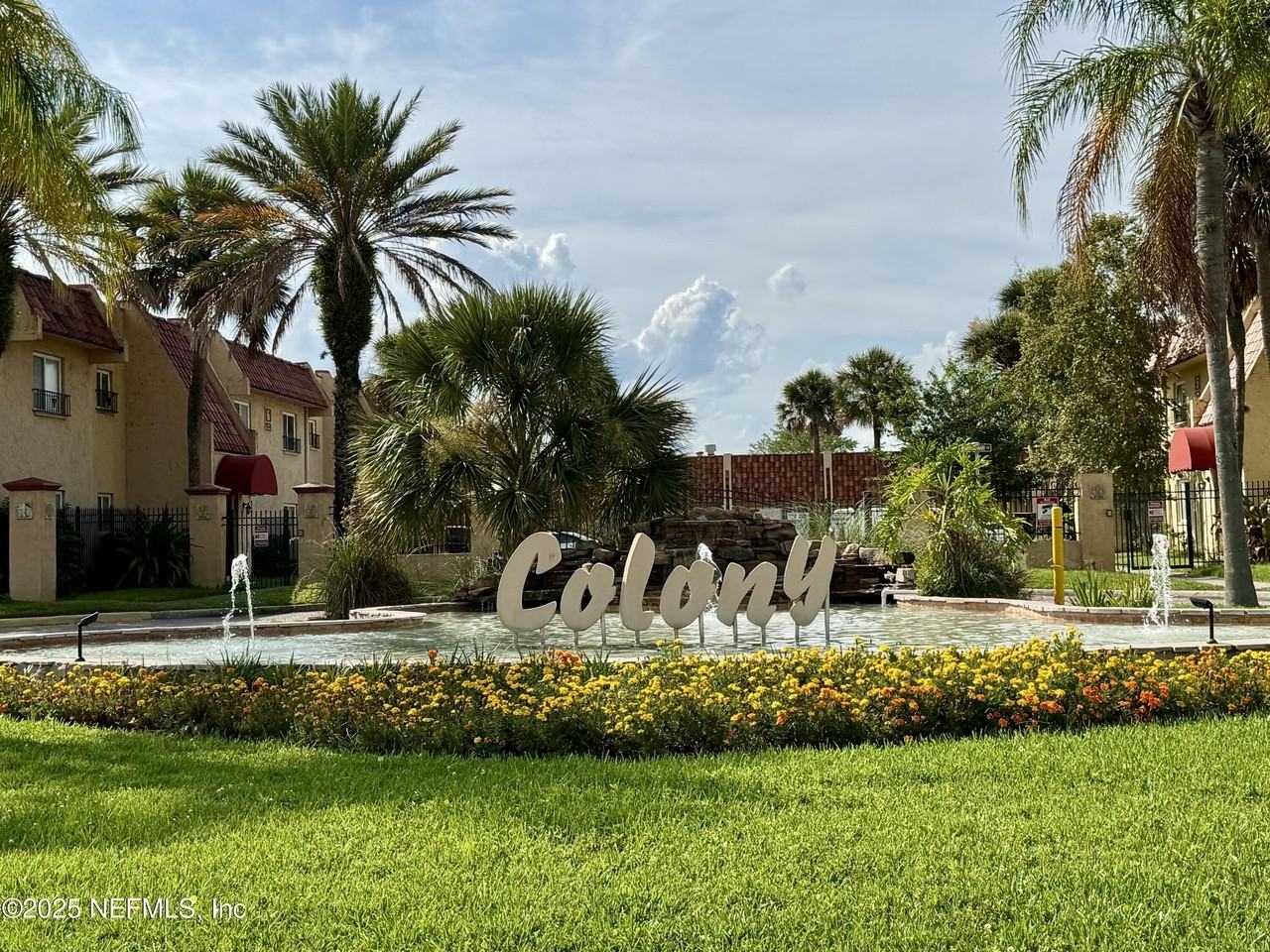 6654 Bell Tower Court #6