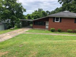 featured image of 3316 10th St