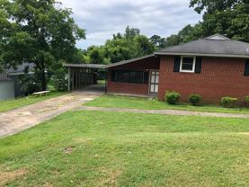 3316 10th St - Photo 1 of 1