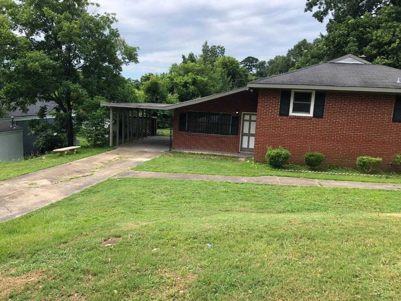 3316 10th Street - Photo 2 of 20