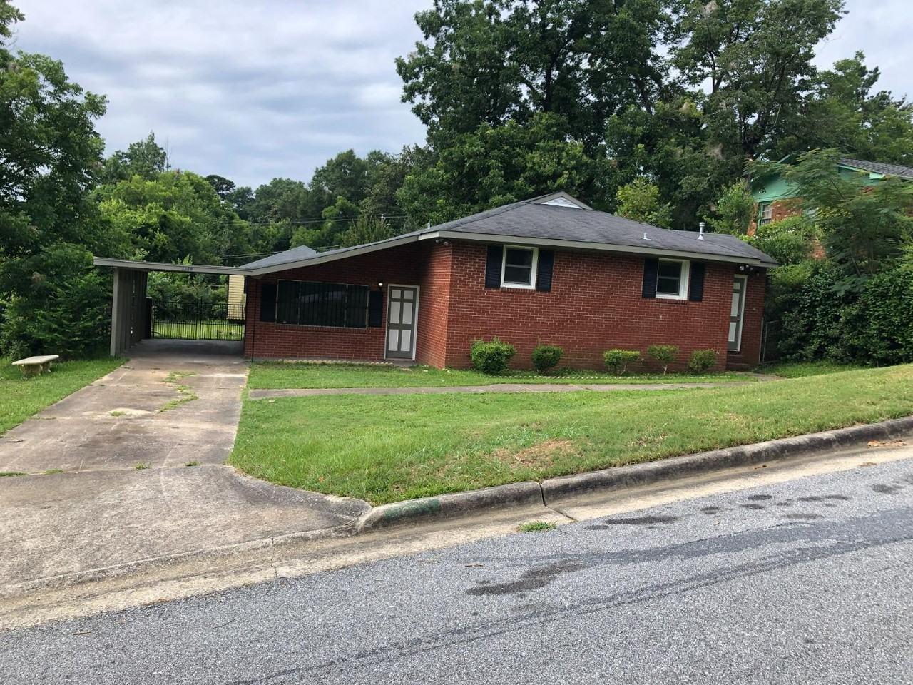 3316 10th Street - Photo 4 of 20