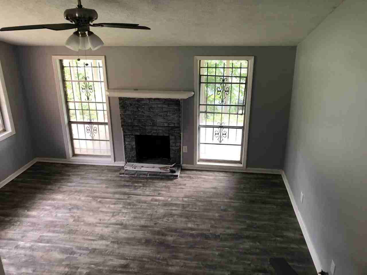 3316 10th Street - Photo 5 of 20