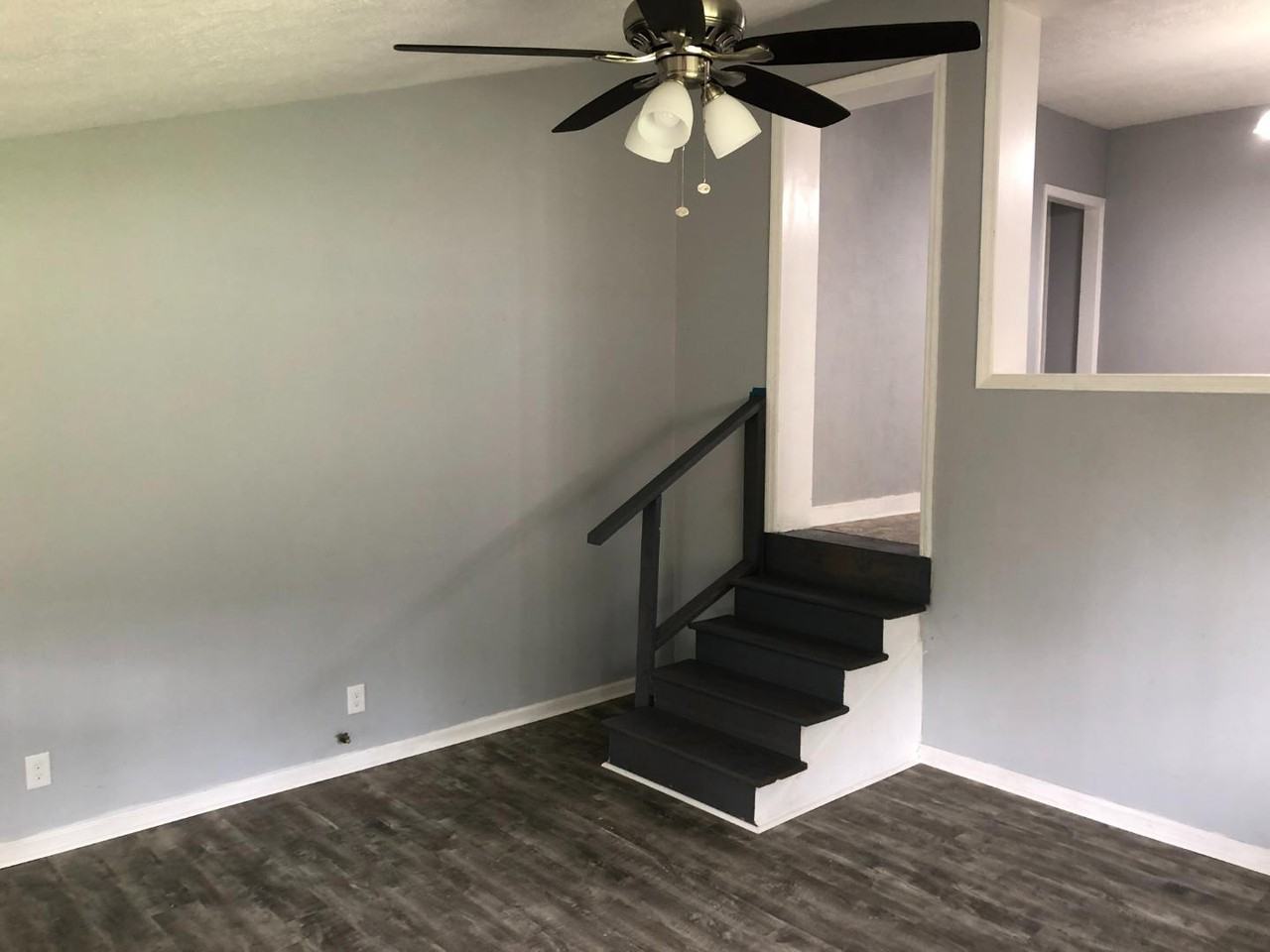 3316 10th Street - Photo 7 of 20