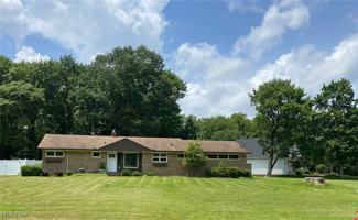 featured image of 8260 Overlook Ave