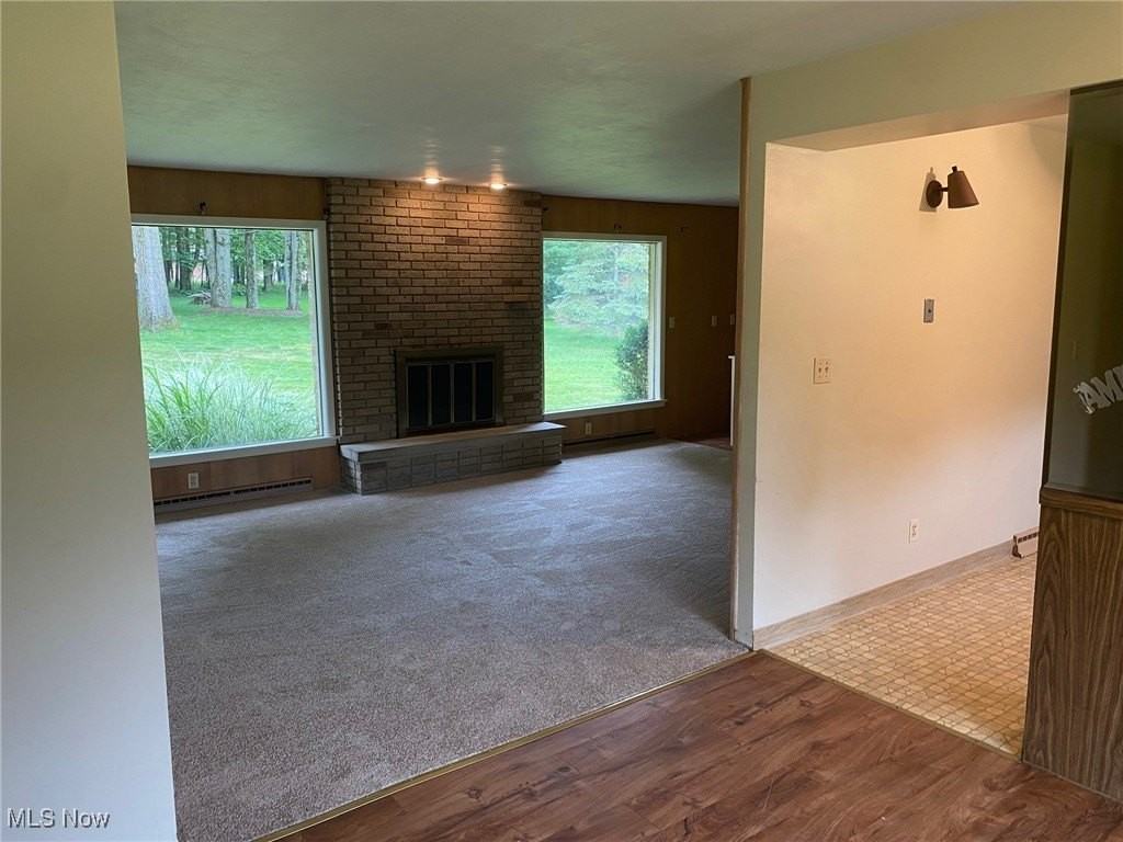 8260 Overlook Ave - Photo 4 of 15