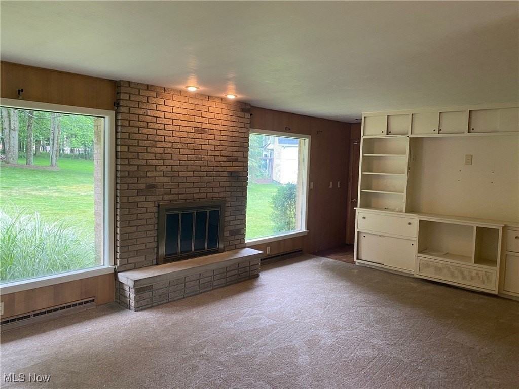 8260 Overlook Ave - Photo 5 of 15