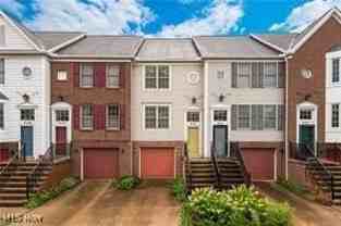 8118 Chester Pkwy - Photo 1 of 1