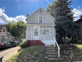 2286 6th St Sw - Photo 1 of 1