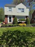 featured image of 4345 Baintree Rd