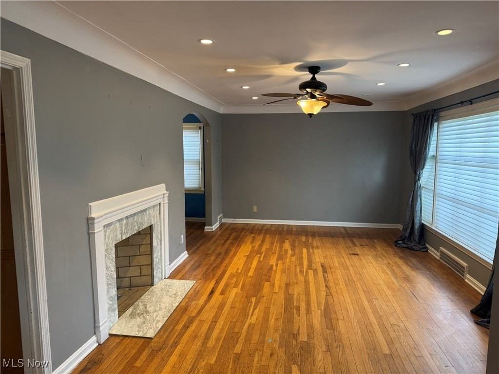 4345 Baintree Rd - Photo 2 of 18