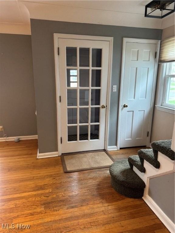 4345 Baintree Rd - Photo 3 of 18