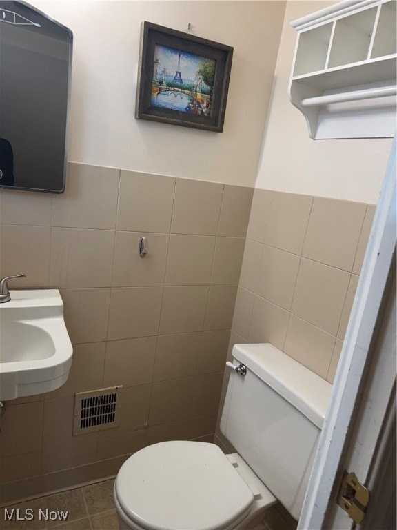 4345 Baintree Rd - Photo 7 of 18