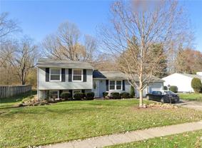 1626 Sunnyacres Rd - Photo 1 of 1