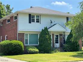 1221 Bonnie Ln - Photo 1 of 1