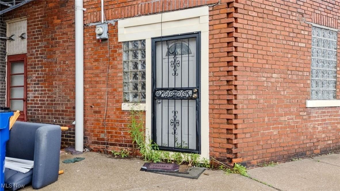 15300 Waterloo Rd Apt 4 #4