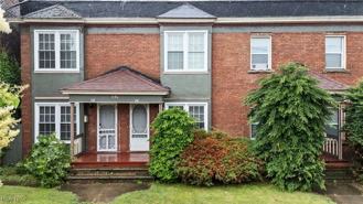 15416 Waterloo Rd - Photo 1 of 1
