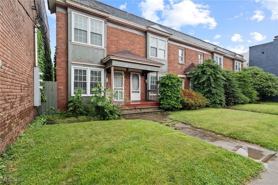 15416 Waterloo Rd - Photo 2 of 17