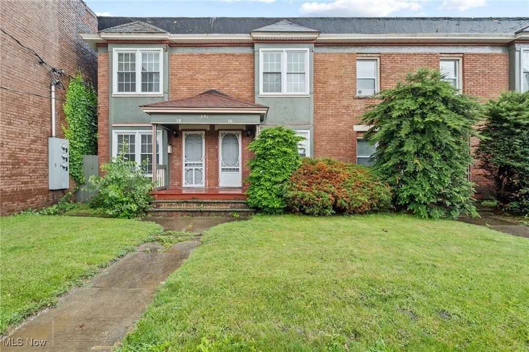 15416 Waterloo Rd - Photo 3 of 17