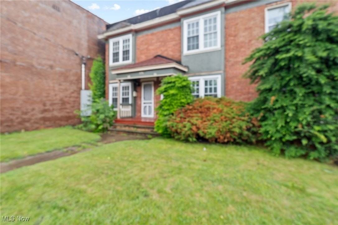 15416 Waterloo Rd - Photo 4 of 17