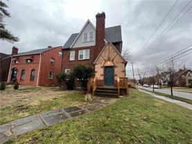 3633 Tullamore Rd - Photo 1 of 1
