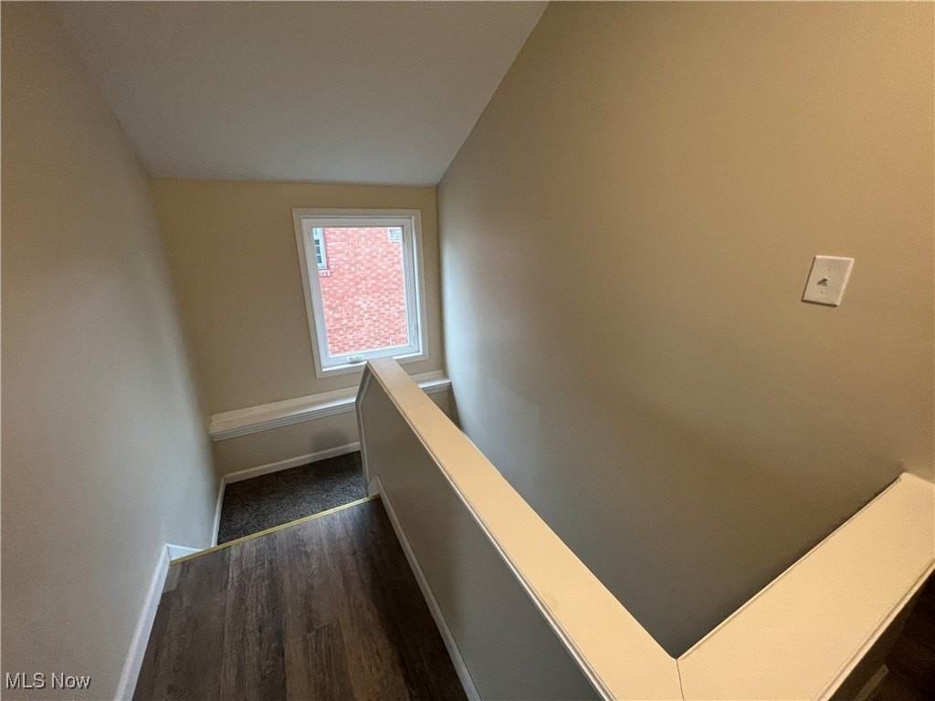 3633 Tullamore Rd - Photo 3 of 21