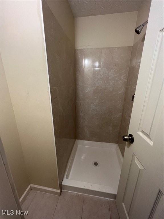 3633 Tullamore Rd - Photo 4 of 21