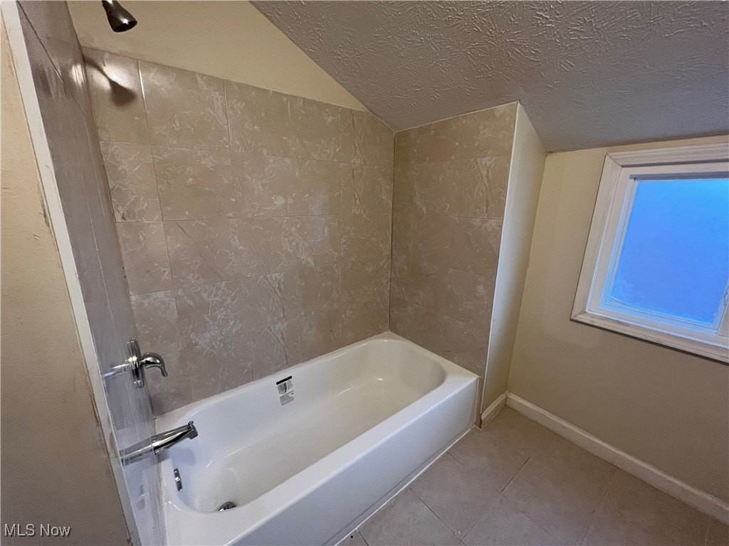 3633 Tullamore Rd - Photo 6 of 21