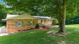5650 Dillon Hills Dr - Photo 1 of 1