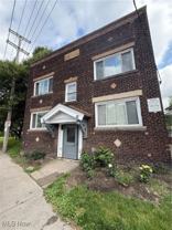 8208 Denison Ave Apt 1 #1 - Photo 1 of 1