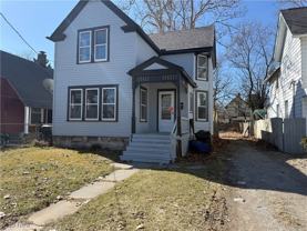3860 W 37th St - Photo 1 of 1