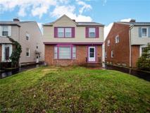 4482 Baintree Rd - Photo 1 of 1