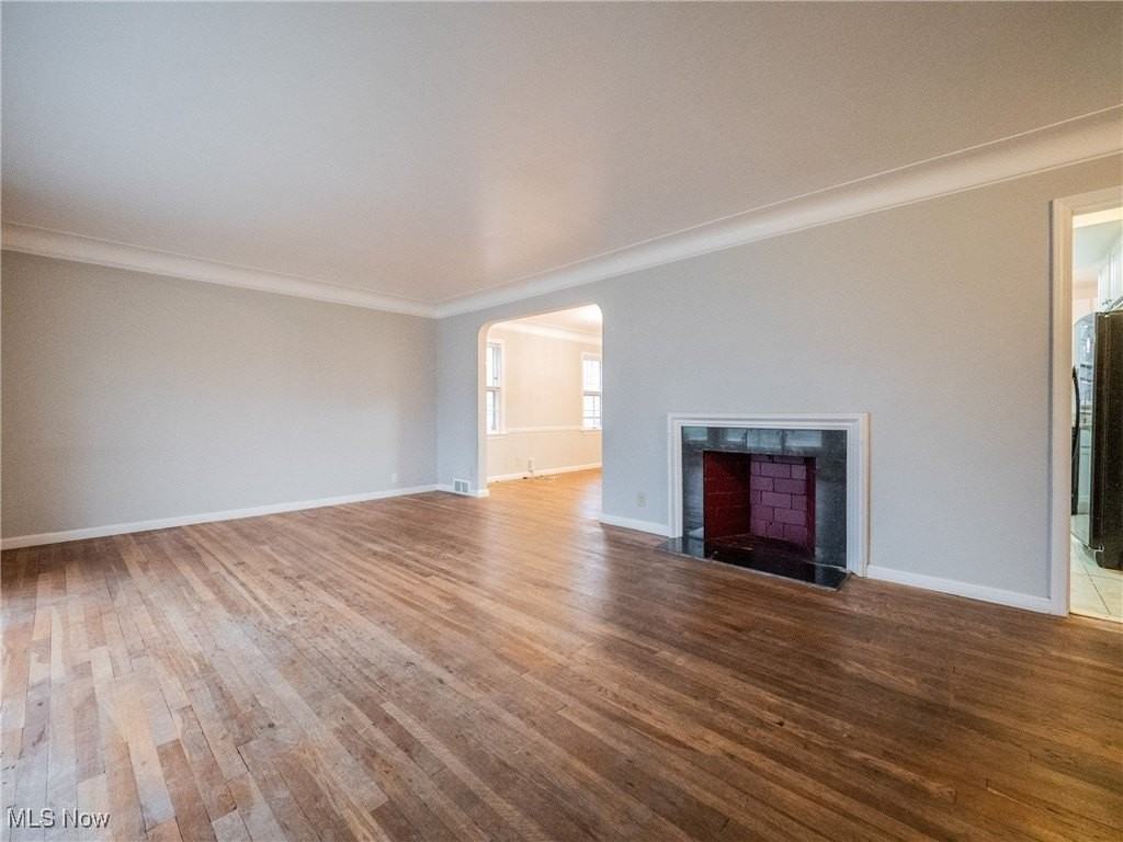 4482 Baintree Rd - Photo 2 of 27