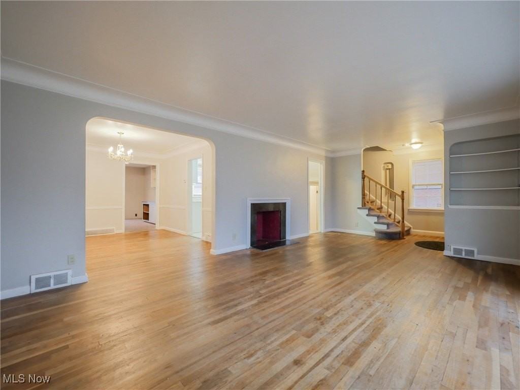 4482 Baintree Rd - Photo 3 of 27