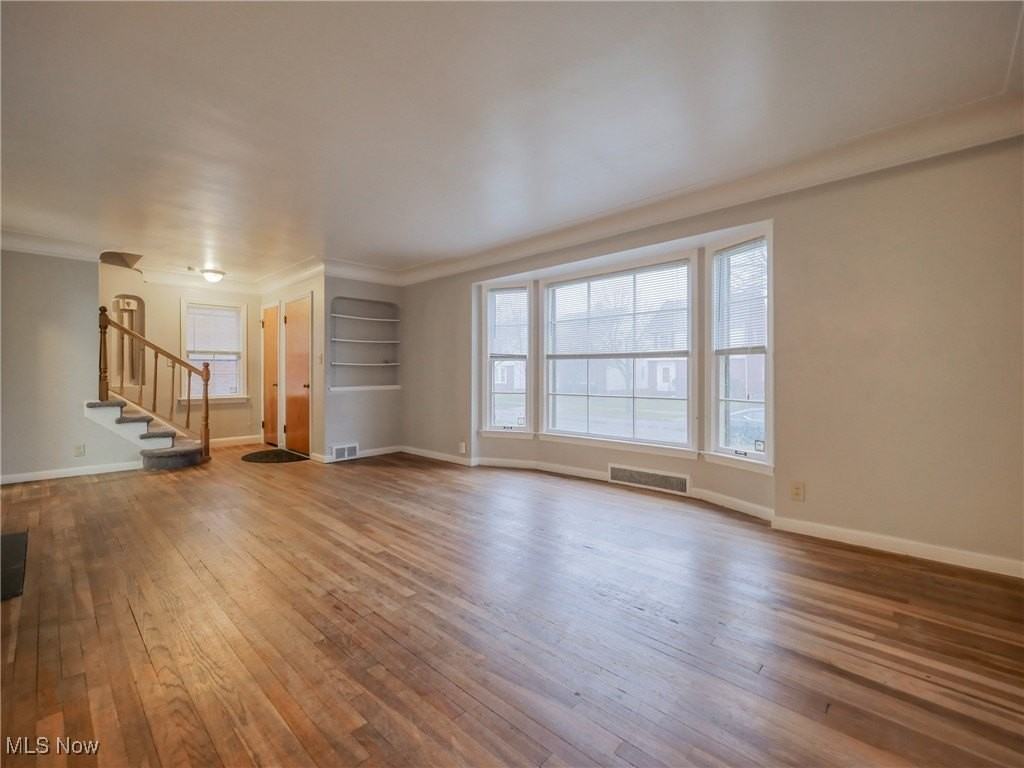 4482 Baintree Rd - Photo 4 of 27