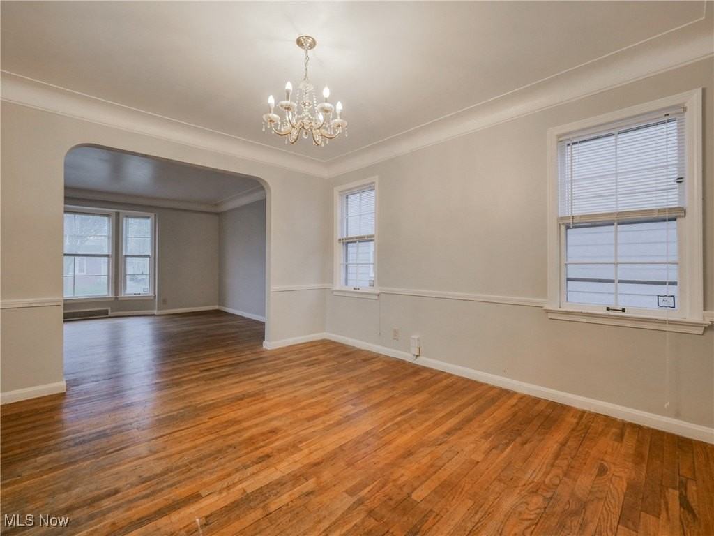 4482 Baintree Rd - Photo 6 of 27