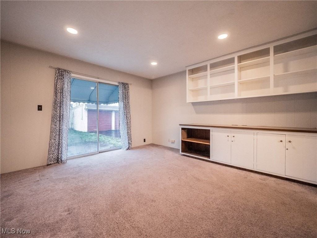 4482 Baintree Rd - Photo 7 of 27