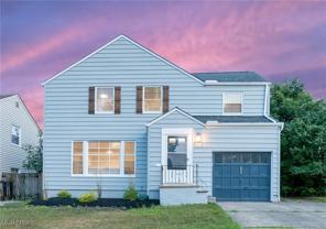 23100 E Groveland Rd - Photo 1 of 1